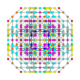 7-cube t0345 A3.svg