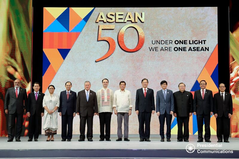 File:ASEAN 50th Anniversary.jpg