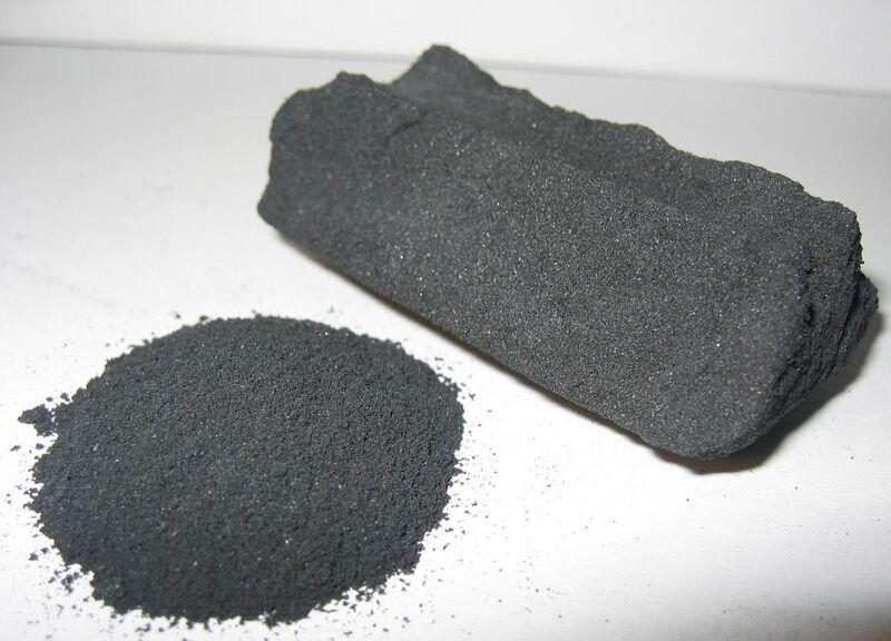 File:Activated Carbon.jpg
