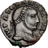Alexander of Carthage follis (obverse).png