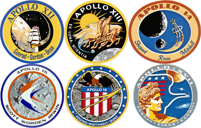 File:Apollo lunar landing missions insignia.png