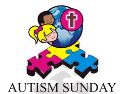 AutismSunday01.jpg