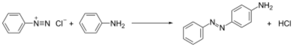 Azo-coupling-B-2D-skeletal.svg