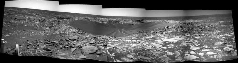 File:BeagleCrater.jpg