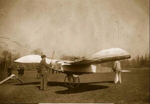 Bleriot V.jpg