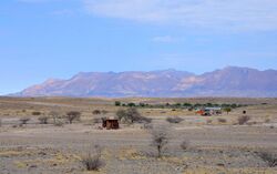 Brandberg (Namibia).jpg