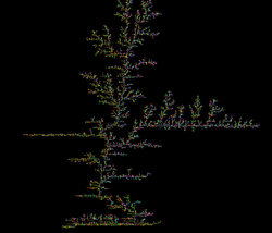 Brownian tree vertical large.png