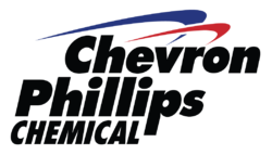 CPChem Logo.png