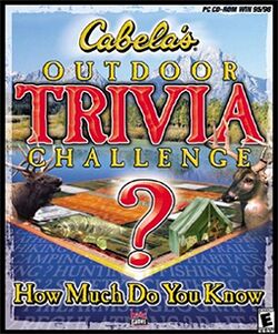 Cabela's Outdoor Trivia Challenge Coverart.jpg