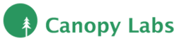 Canopy Labs logo.png