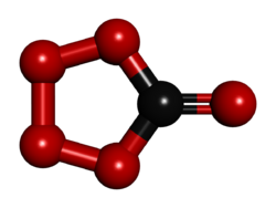 Carbon-pentoxide-3D-balls.png