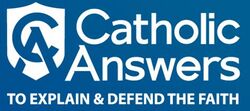 Catholic Answers logo.jpeg