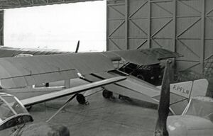 Caudron C.109 F-PFLN Mitry-Mory 29.05.57 edited-2.jpg
