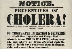 Cholera 395.1.jpg