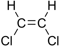 Cis-1,2-dichloroethene.png
