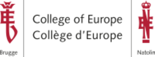 File:College of Europe logo.svg