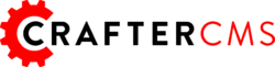 Craftercms-logo.svg