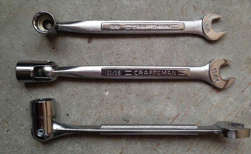 File:Craftsman Saltus wrenches.jpg