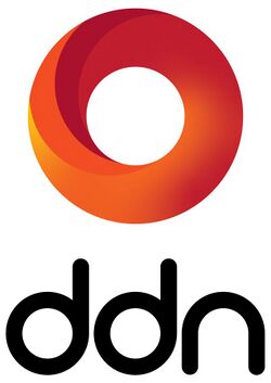 DDN-Logo-Portrait-CMYK.jpg