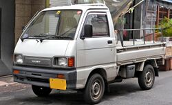 Daihatsu Hijet 721.JPG