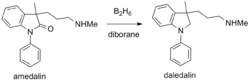 Daledalin synthesis.png