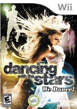 Dancing with the Stars Get Your Dance On!.jpg