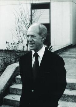 Debreu, Gérard (1921-2004).jpeg