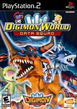 Digimon World Data Squad (game box cover art).jpg