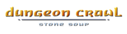 Dungeon Crawl Stone Soup logo 2015.png