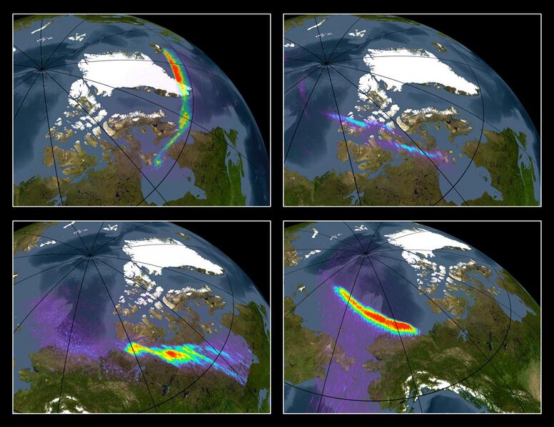 File:Earth's x-ray aurora borealis 2004 composite.jpg