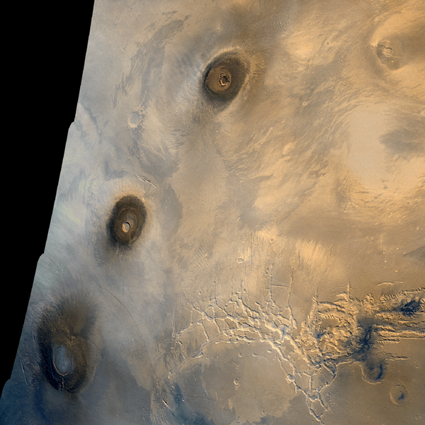 File:Eastern Tharsis and Noctis Labyrinthus.png