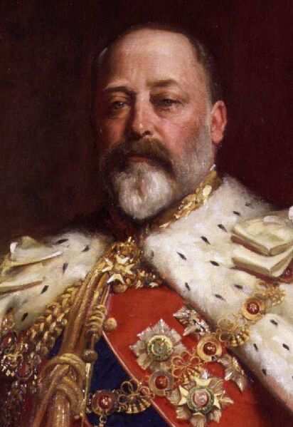 File:Edward VII.-Großbritannien.jpg