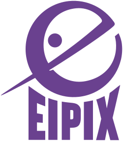 Eipix Entertainment.svg