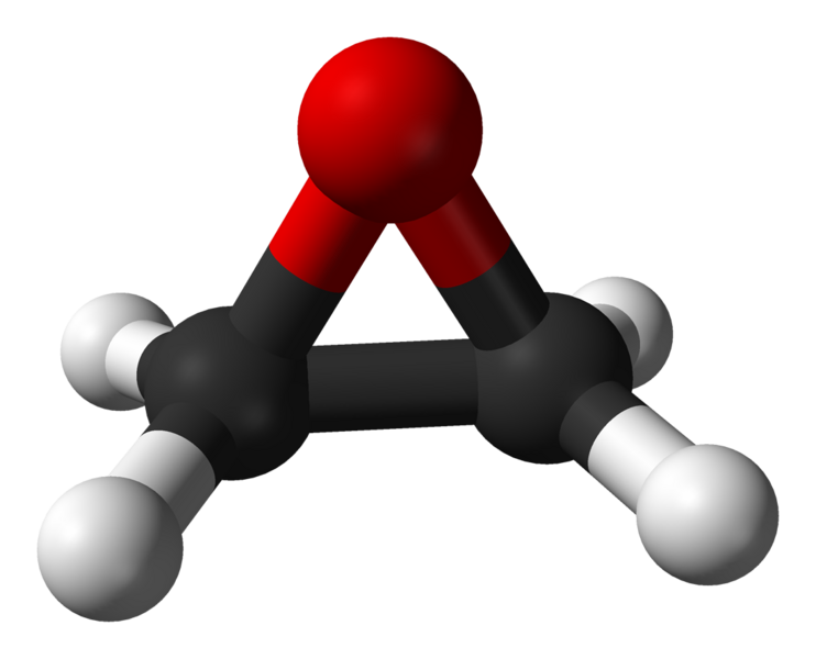 File:Ethylene-oxide-from-xtal-3D-balls.png