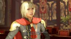 FF Type-0 PS4 graphics.png