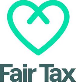 Fair tax mark logo.jpg