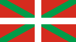 Flag of the Basque Country.svg