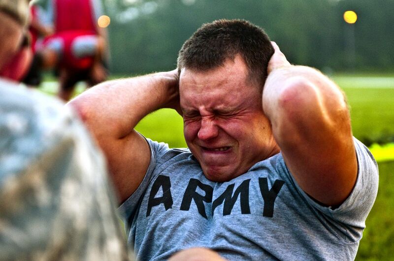 File:Flickr - DVIDSHUB - Army Reserve 2010 Best Warrior Competition Army Physical Fitness Test.jpg