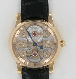 GP tourbillon.jpg