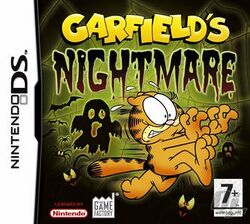 Garfield's Nightmare.jpg
