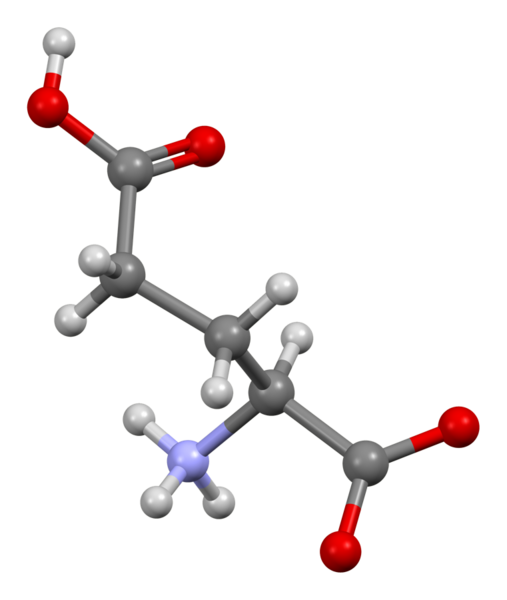File:Glutamic-acid-from-xtal-view-2-3D-bs-17.png