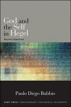 God and the Self in Hegel.jpg