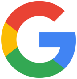 Google-favicon-2015.png