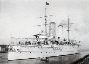 HNLMS Noord-Brabant (1900).jpg