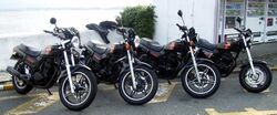 HONDA FT500 motorcycles.jpg