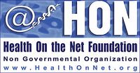HON Logo 08.jpg