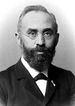 H A Lorentz (Nobel).jpg
