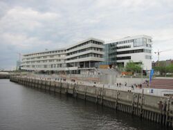 HafenCity Universität Hamburg August 2013.nnw.jpg