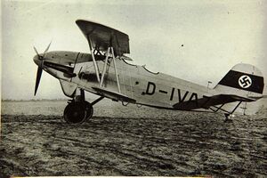 Heinkel he 45 san diego air and space museum.jpg