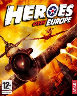 Heroes over Europe.jpg